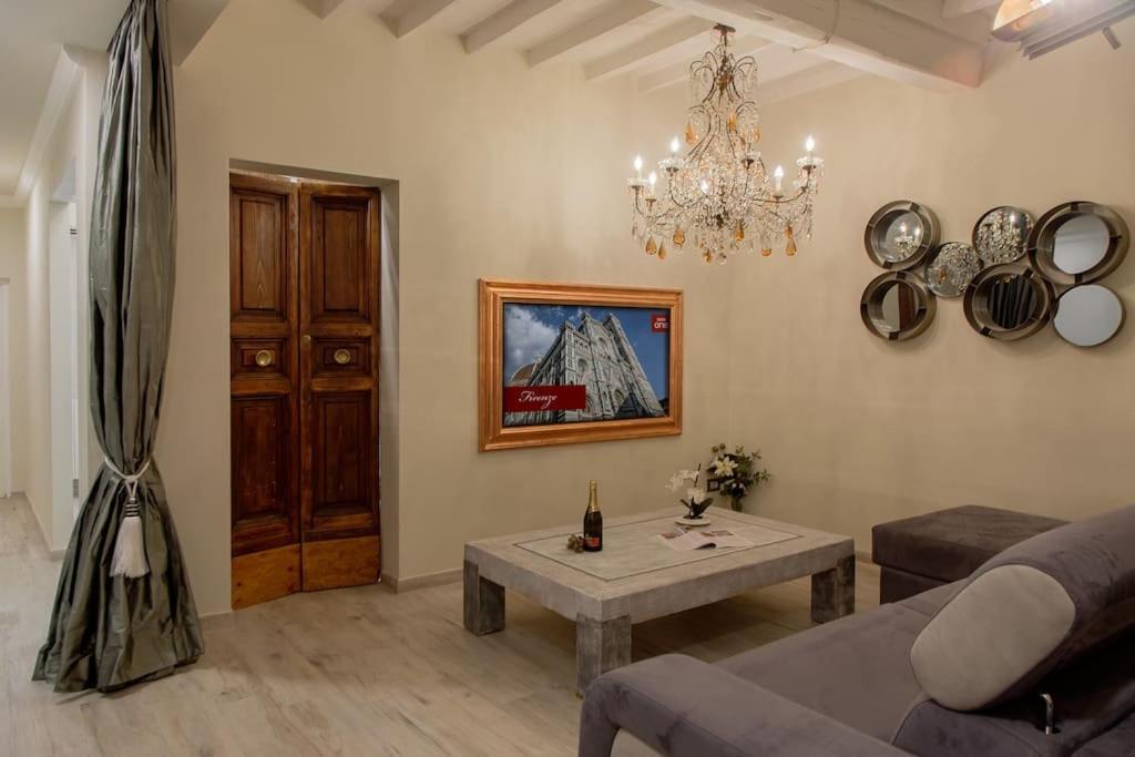 Luxury Appartement *