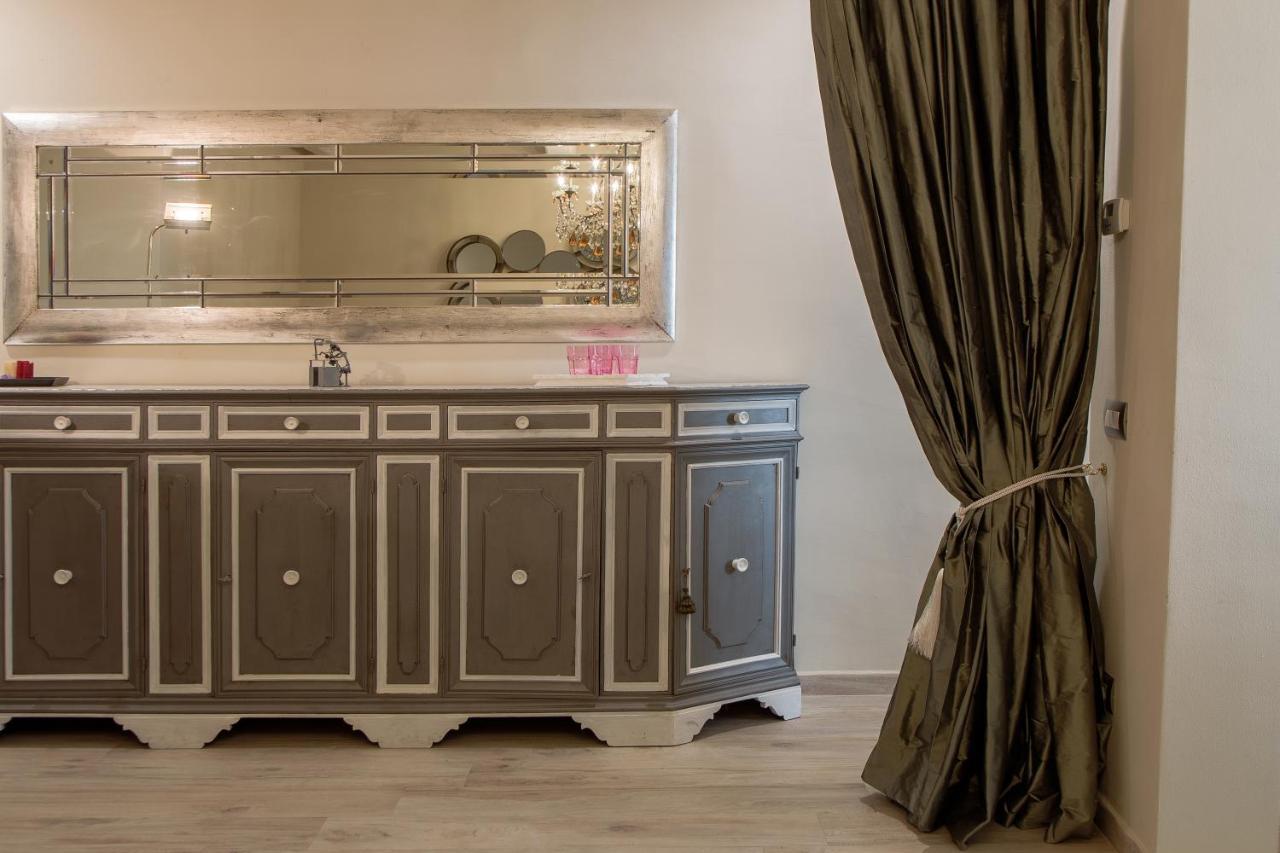 Luxury Appartement *