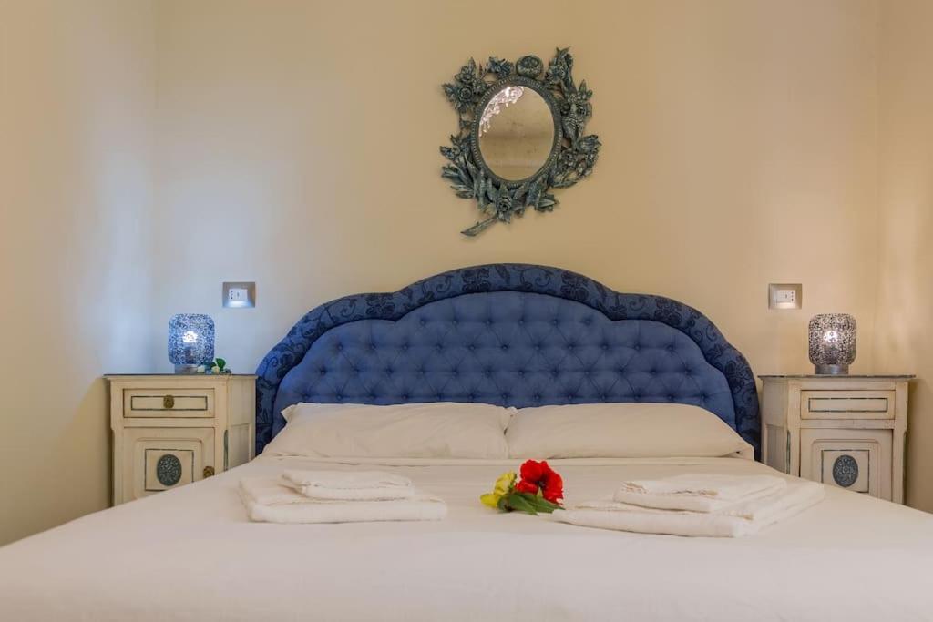 Apartamento Luxury