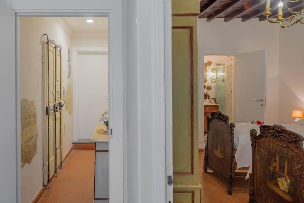 Luxury Appartement