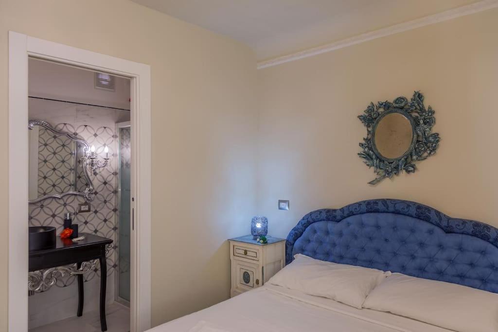 Luxury Florença