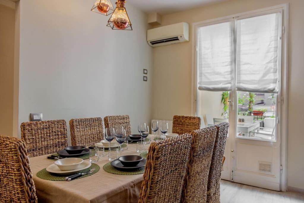 Luxury Florença